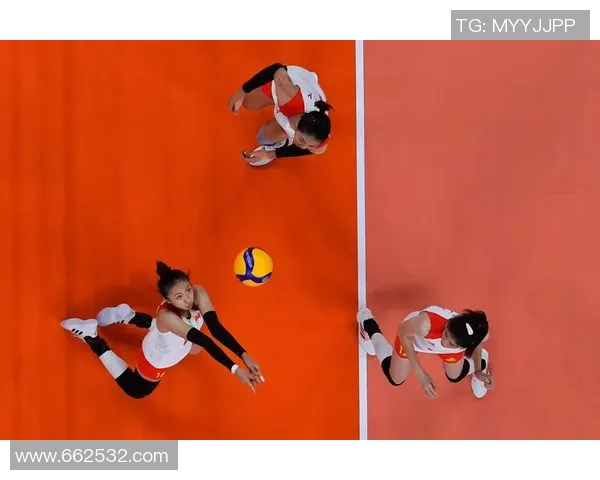 中国与俄罗斯排球对决精彩回顾与分析展望未来发展趋势 中国与俄罗斯排球对决精彩回顾与分析展望未来发展趋势