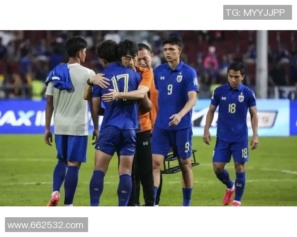 东南锦赛新加坡对阵印尼精彩对决前瞻与分析