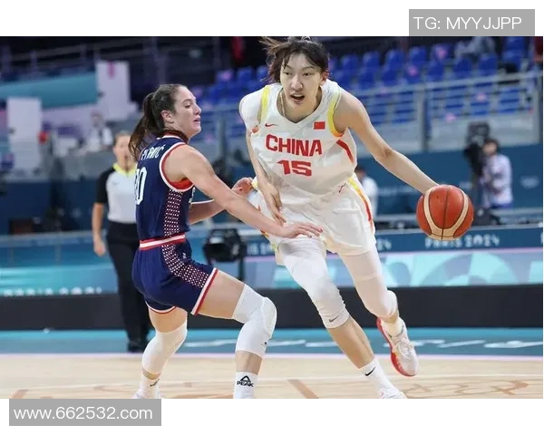 中国女篮迎战菲律宾队力争在国际赛场上再创佳绩 中国女篮迎战菲律宾队力争在国际赛场上再创佳绩