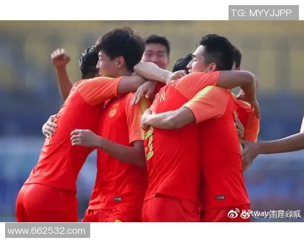 中国与阿联酋亚运会足球直播全程回顾与精彩瞬间分析 中国与阿联酋亚运会足球直播全程回顾与精彩瞬间分析