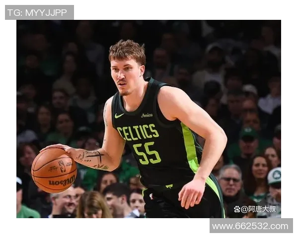 二十年绿军与热火的激烈对决回顾与展望