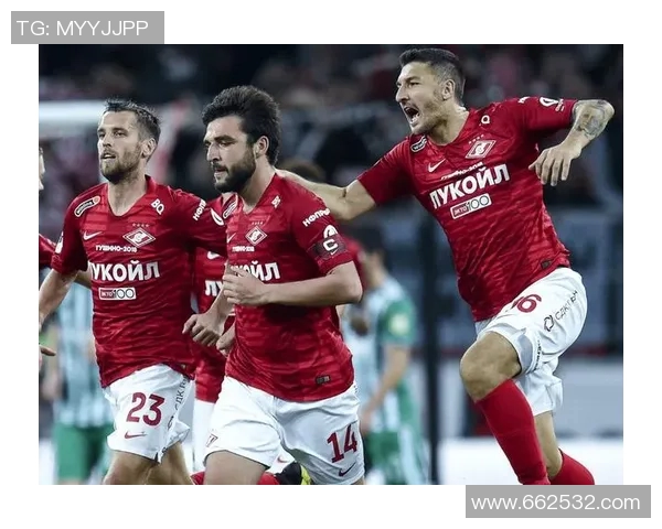 乌法与莫斯巴达对决分析战术布局与球员表现全解析