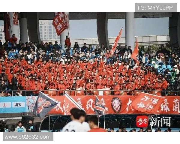 今晚东北联迎战泰坦期待一场激烈对决球迷热情高涨助威助力球队争胜