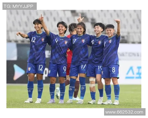 亚运足球精彩对决台北队迎战香港队期待激烈较量与精彩进球