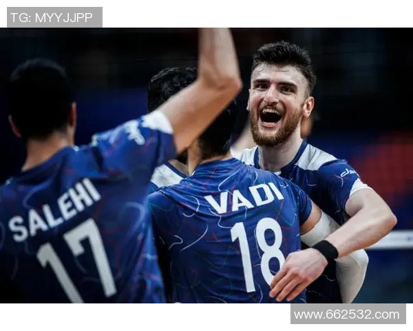 优酷独家直播法国与克罗地亚精彩对决引发球迷热议