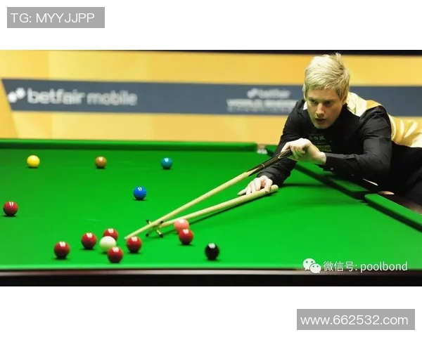 傅家俊与罗伯逊精彩对决全程录像回放分析与精彩瞬间集锦