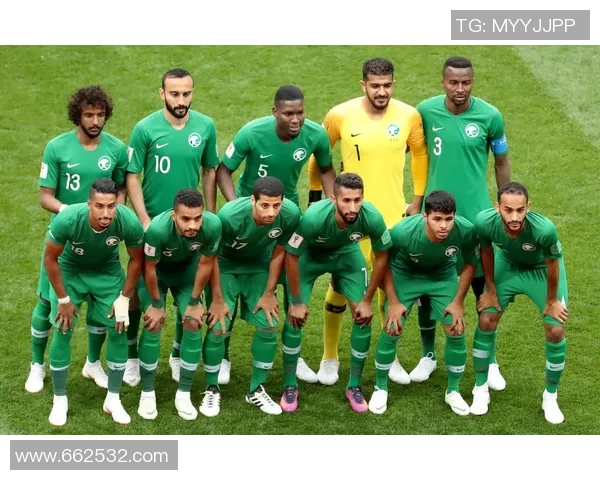 俄罗斯与沙特足球对决的竞猜分析与战术解读