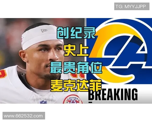 公羊队与49人队激战正酣谁将赢得这场NFL季后赛的关键对决