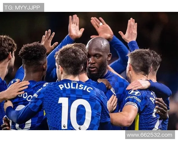 切尔西与国米对决分析：战术布局与球员表现的全面解读