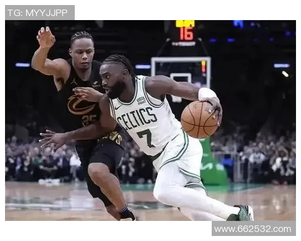 凯尔特人对阵骑士的精彩对决回顾与赛后分析