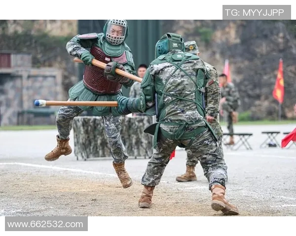 军运会精彩对决美国与中国谁能夺冠展现体育精神与实力较量