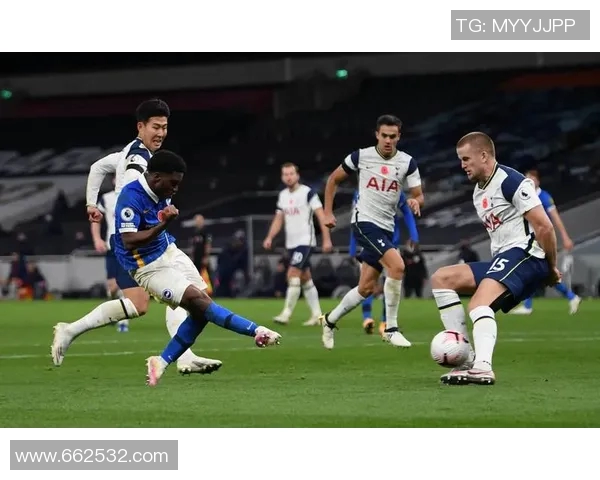 切尔西女足与热刺女足激战正酣谁能在英超赛场上笑到最后