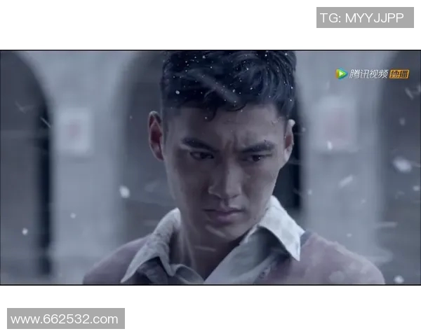 刘泽一的成长之路：从平凡少年到璀璨明星的奋斗历程与心路历程