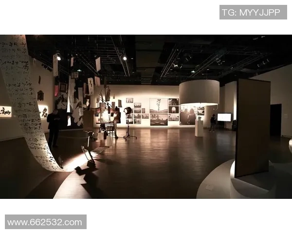 加莱诺的艺术世界：探索其独特风格与文化影响力的深度解读