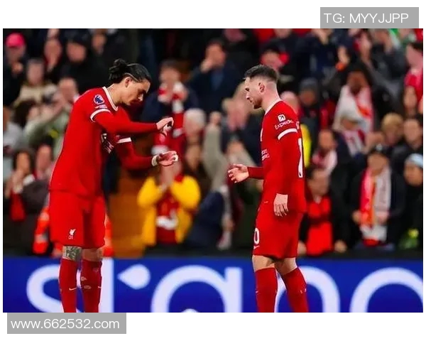 利物浦与谢菲联精彩对决视频回顾及赛后分析分享