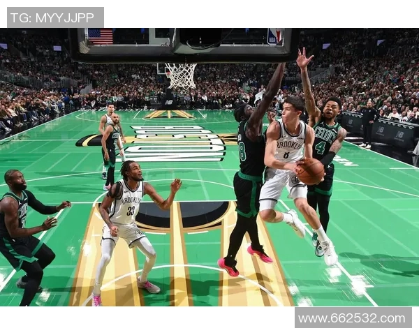 勇士与凯尔特人激战11场巅峰对决回顾与精彩瞬间分析