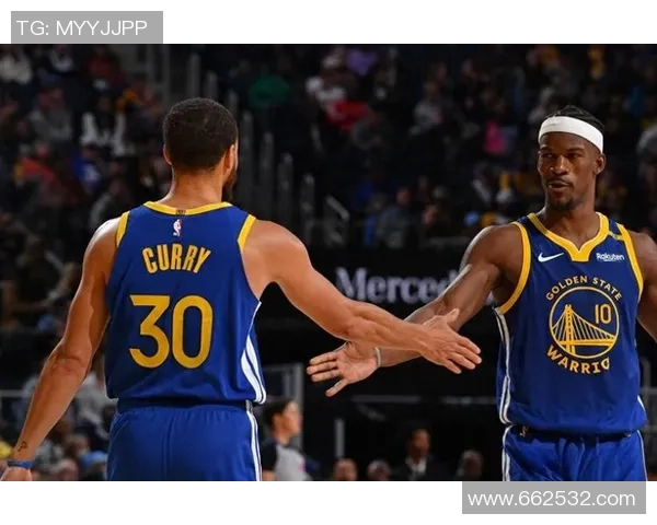 勇士与魔术激战正酣1月23日精彩对决值得期待