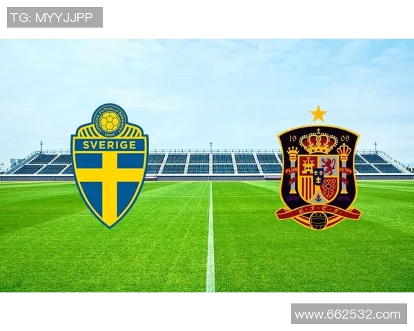 勒芒与索肖对决前瞻分析及赛果预测全面解读