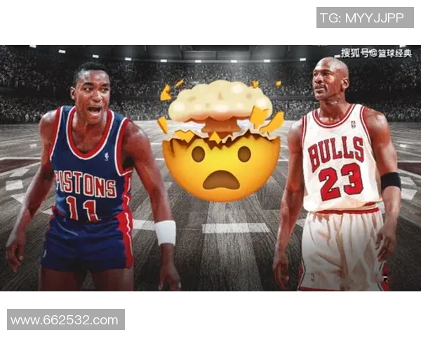 卡利亚与贝内文历史交锋战绩分析及近期表现对比