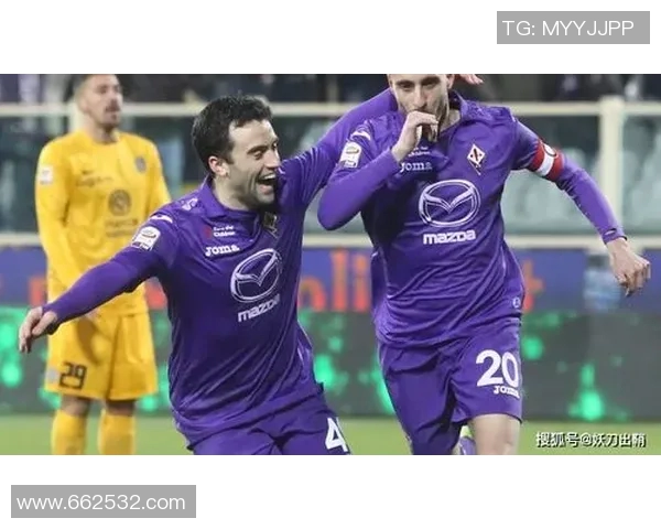 南锡与特鲁瓦历史交锋记录分析及战绩对比详解