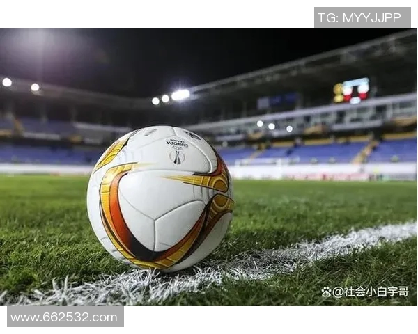 华奇巴托与西班牙的较量揭示足球战术与实力的较大差异