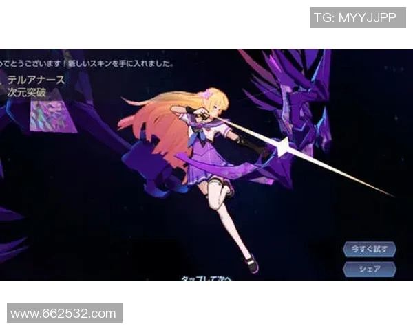 卡拉巴与森特尔激战正酣谁能在这场对决中脱颖而出