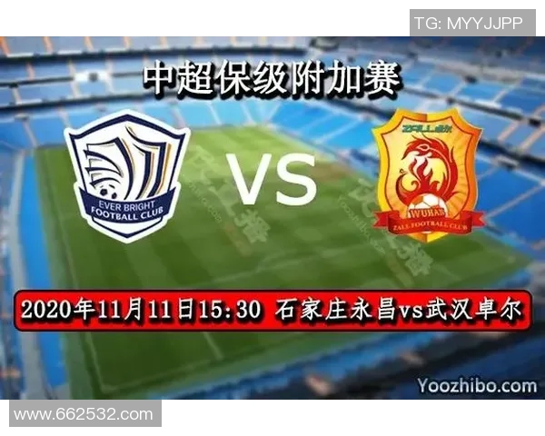 山东队与武汉卓尔首发阵容分析及比赛前瞻详解