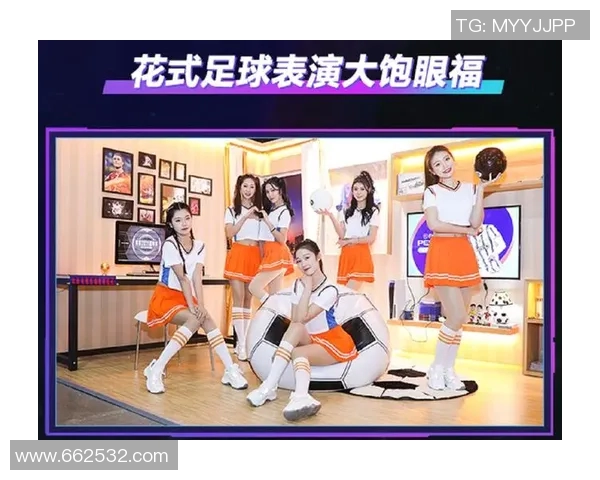 岐阜队与新泻天鹅的激烈对决展现足球魅力与团队精神