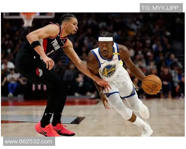 巴特勒领衔热火挑战湖人巨星对决精彩纷呈的NBA季后赛之夜