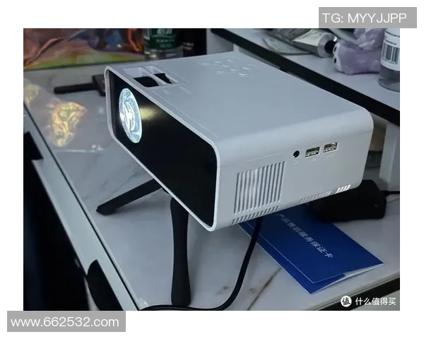 探索vs12618投影机的卓越性能与应用场景，提升您的视听体验
