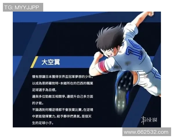 新秀与年轻球员崛起的时代如何重塑篮球未来与球队格局