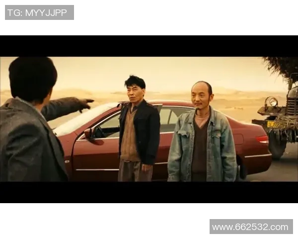 沃特福德与诺丁汉森的激战即将上演谁能在这场对决中笑到最后 沃特福德与诺丁汉森的激战即将上演谁能在这场对决中笑到最后