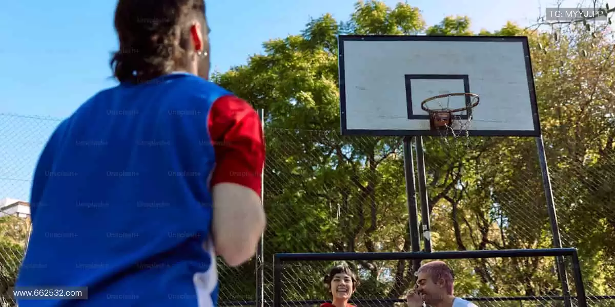 实时比分一手掌控，赛事动态永不落空⚡️